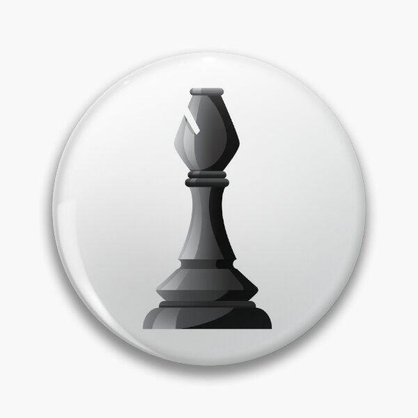 Item preview, chess game costume / bishop chess piece Halloween costume designed and sold by shinoshop.
