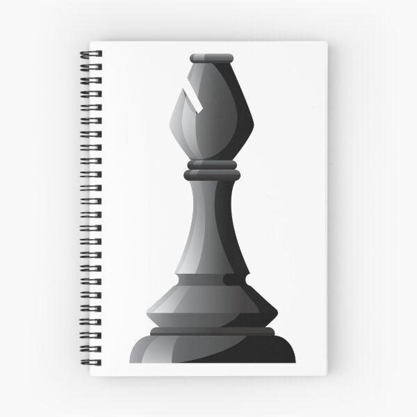 Item preview, chess game costume / bishop chess piece Halloween costume designed and sold by shinoshop.