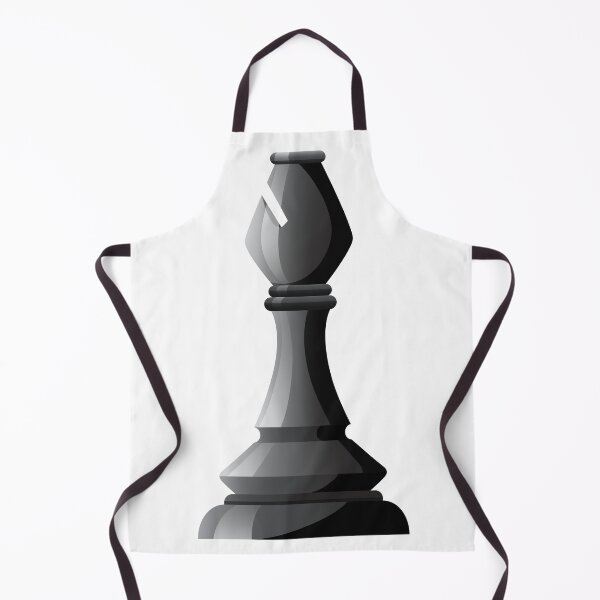 Item preview, chess game costume / bishop chess piece Halloween costume designed and sold by shinoshop.