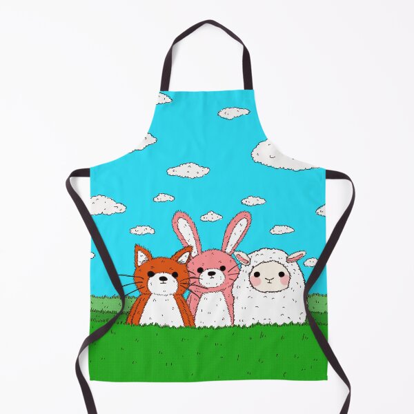 Item preview, Adventure! designed and sold by emastrations.