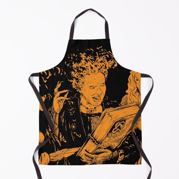 Item preview, SISTAS!!! 2 designed and sold by JonathanGrimm.