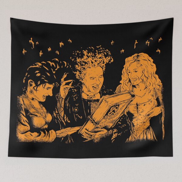 Item preview, SISTAS!!! 2 designed and sold by JonathanGrimm.