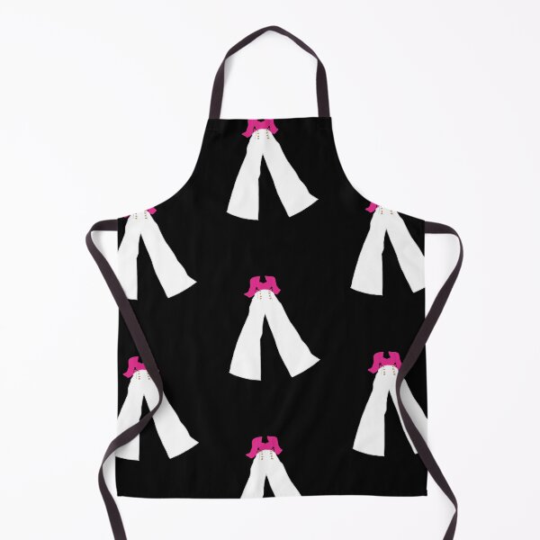 Item preview, Harry Styles Fine Line (fondo negro) designed and sold by lizashubaderov.