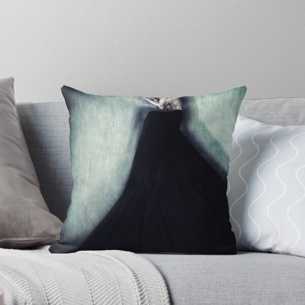 Item preview, Montaña designed and sold by Jennifer Rhoades.