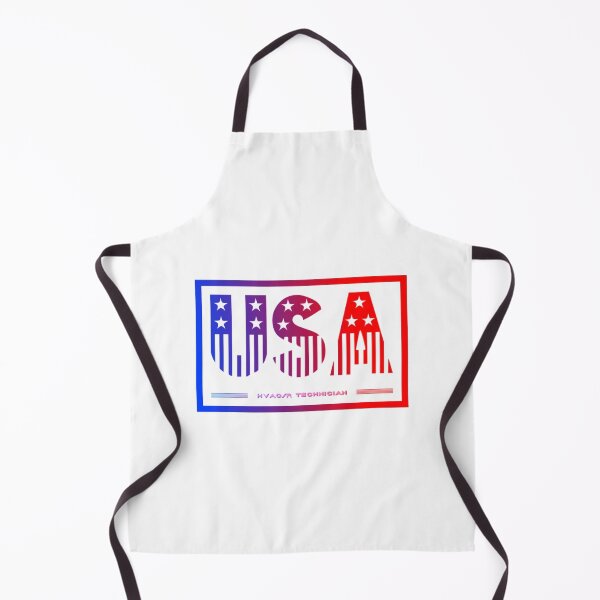 Item preview, USA Hvac Refrigeration Technician designed and sold by theHVACgang.