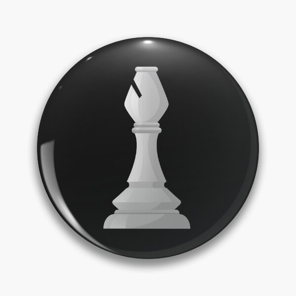 Item preview, bishop chess piece Halloween costume, chess game costume  designed and sold by shinoshop.
