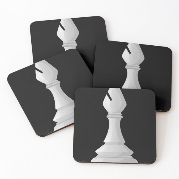 Item preview, bishop chess piece Halloween costume, chess game costume  designed and sold by shinoshop.