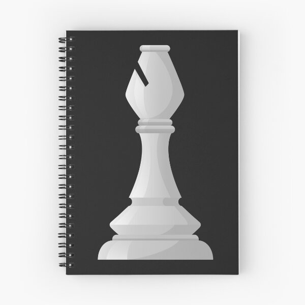 Item preview, bishop chess piece Halloween costume, chess game costume  designed and sold by shinoshop.