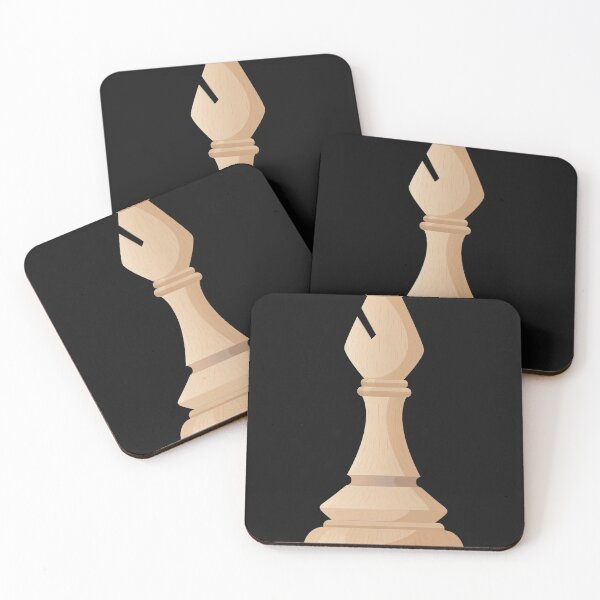 Item preview,  bishop chess piece Halloween costume, chess game costume  designed and sold by shinoshop.