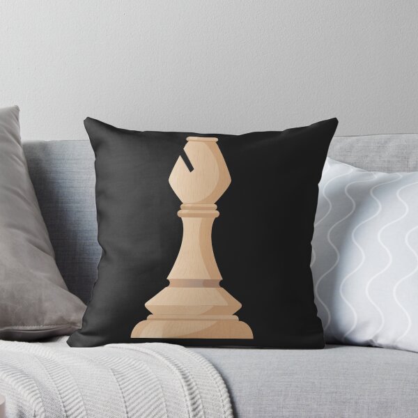 Item preview,  bishop chess piece Halloween costume, chess game costume  designed and sold by shinoshop.