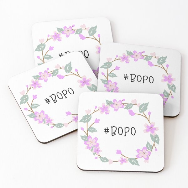 Item preview, #BOPO designed and sold by PetitePeche.