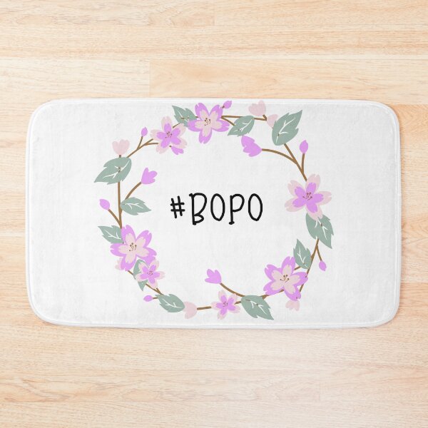 Item preview, #BOPO designed and sold by PetitePeche.