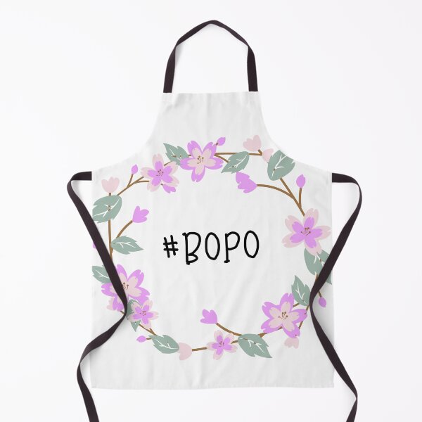 Item preview, #BOPO designed and sold by PetitePeche.
