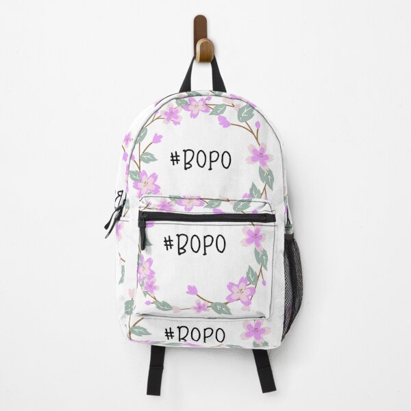 Item preview, #BOPO designed and sold by PetitePeche.