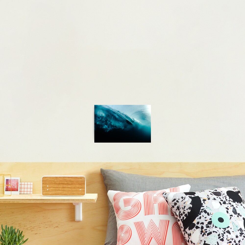 Item preview, Photographic Print designed and sold by nullasnaps.