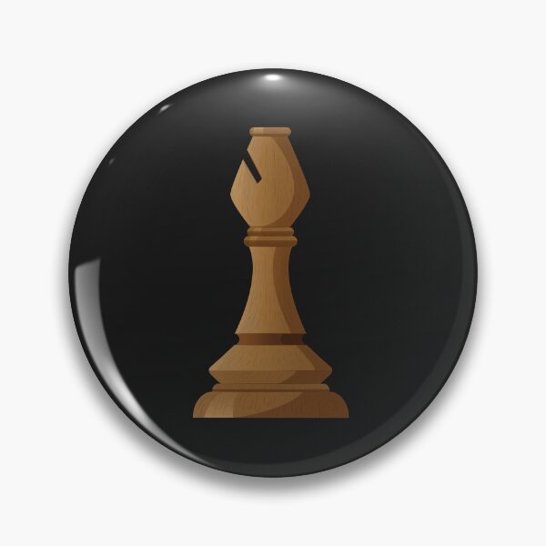 Item preview,  bishop chess piece Halloween costume, chess game costume  designed and sold by shinoshop.