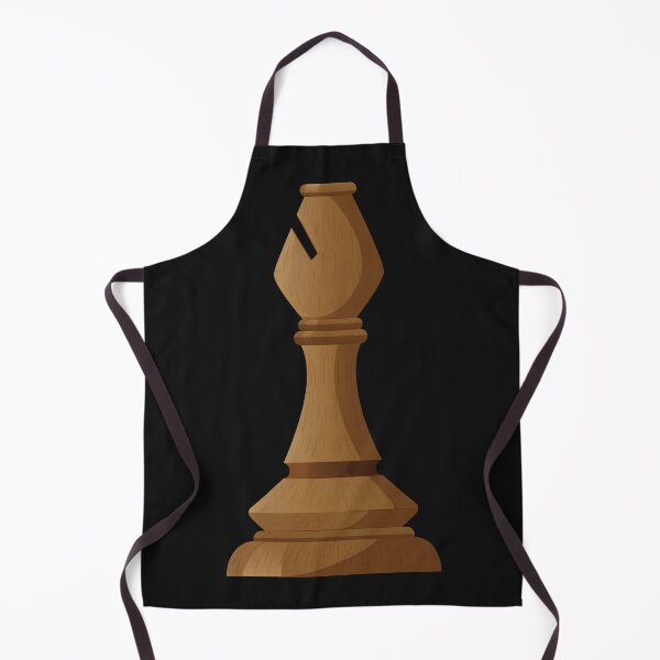 Item preview,  bishop chess piece Halloween costume, chess game costume  designed and sold by shinoshop.