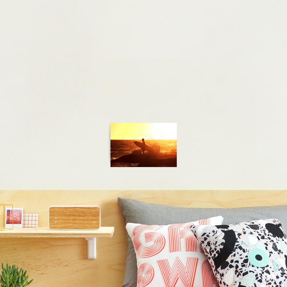 Item preview, Photographic Print designed and sold by nullasnaps.