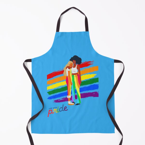 Item preview, LGBT Pride designed and sold by classy-lik.