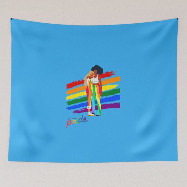 Item preview, LGBT Pride designed and sold by classy-lik.