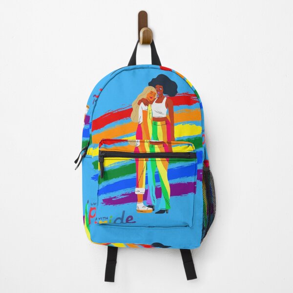 Item preview, LGBT Pride designed and sold by classy-lik.