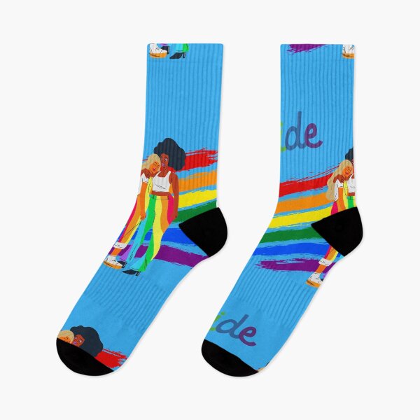 Item preview, LGBT Pride designed and sold by classy-lik.
