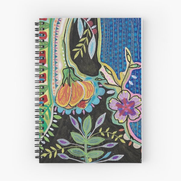 Item preview, Chinese lanter designed and sold by Nelma Guimarães.