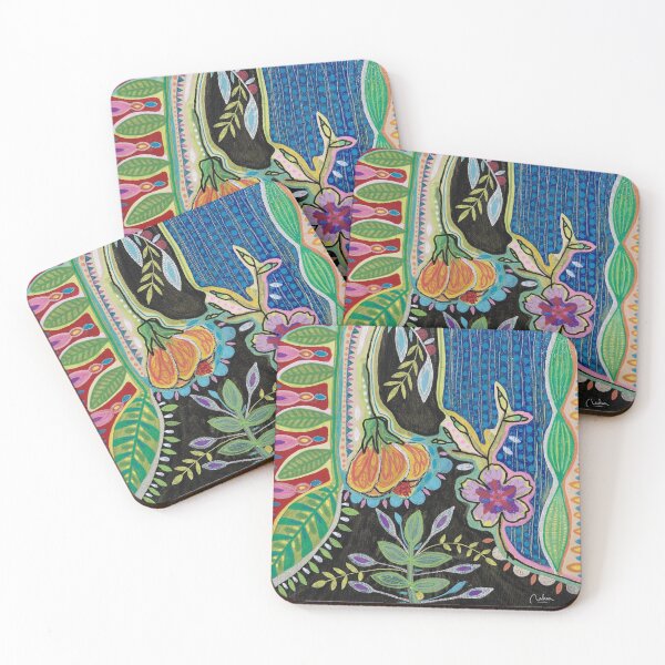 Item preview, Chinese lanter designed and sold by Nelma Guimarães.