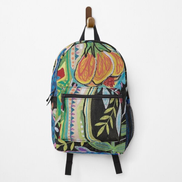 Item preview, Chinese lanter designed and sold by Nelma Guimarães.