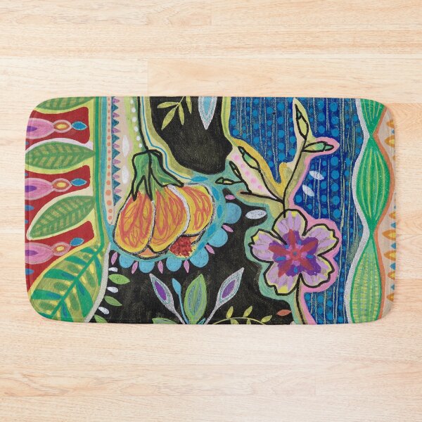 Item preview, Chinese lanter designed and sold by Nelma Guimarães.