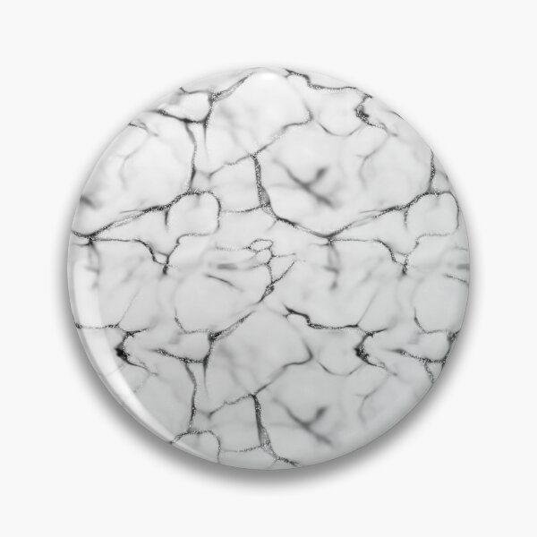 Item preview, Glittery Marble  designed and sold by daria-p.