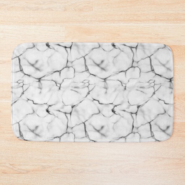 Item preview, Glittery Marble  designed and sold by daria-p.