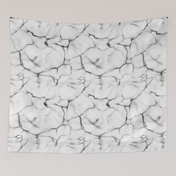 Item preview, Glittery Marble  designed and sold by daria-p.