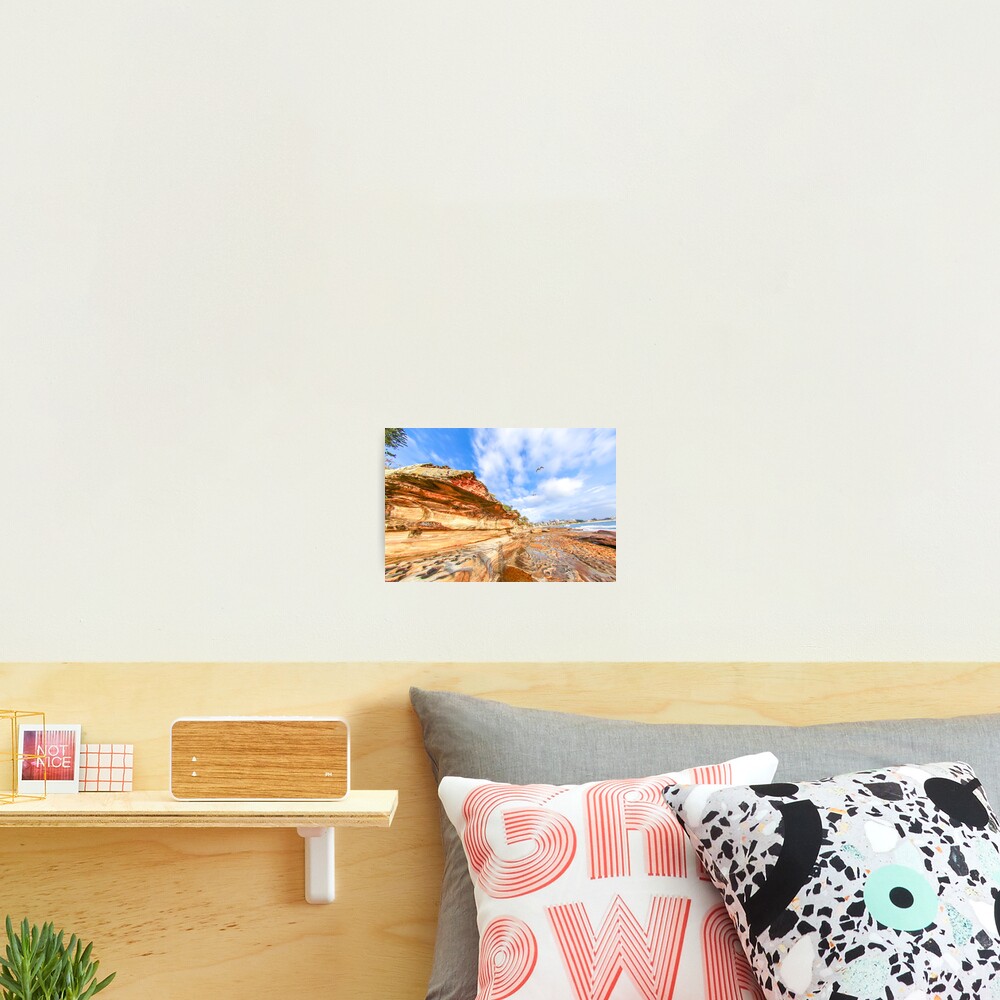 Item preview, Photographic Print designed and sold by nullasnaps.