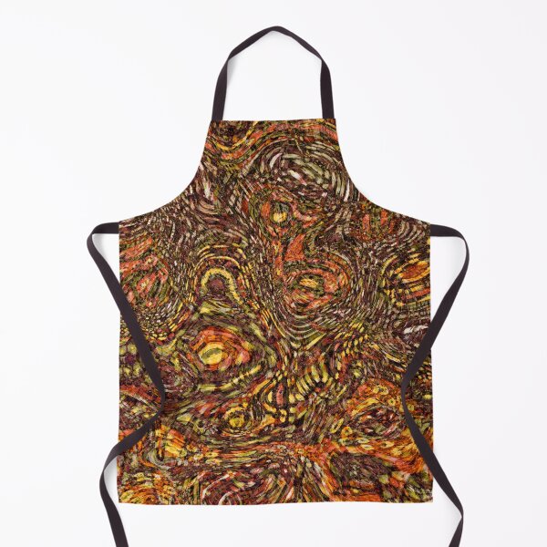 Item preview, Locomotion designed and sold by Becky Titus.