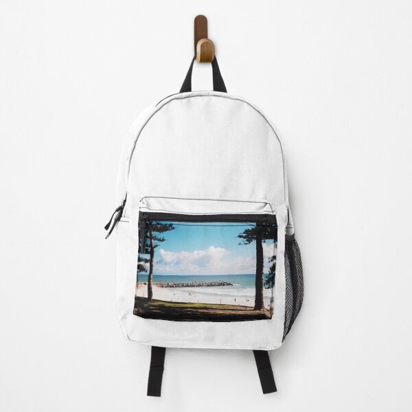 Item preview, Beach Trip from Perth, Australia designed and sold by Tess Salazar Espinoza.