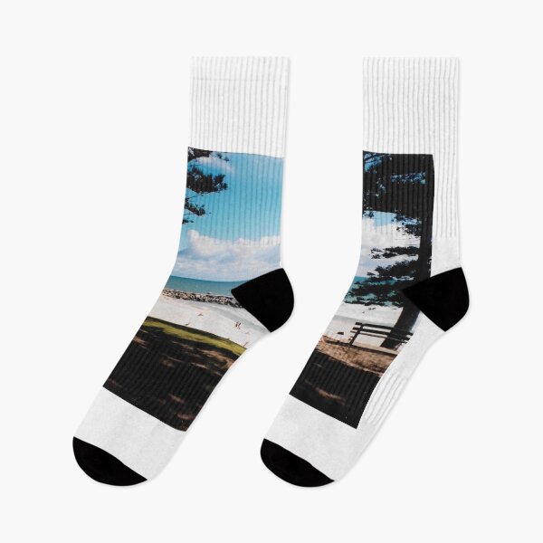 Item preview, Beach Trip from Perth, Australia designed and sold by Tess Salazar Espinoza.