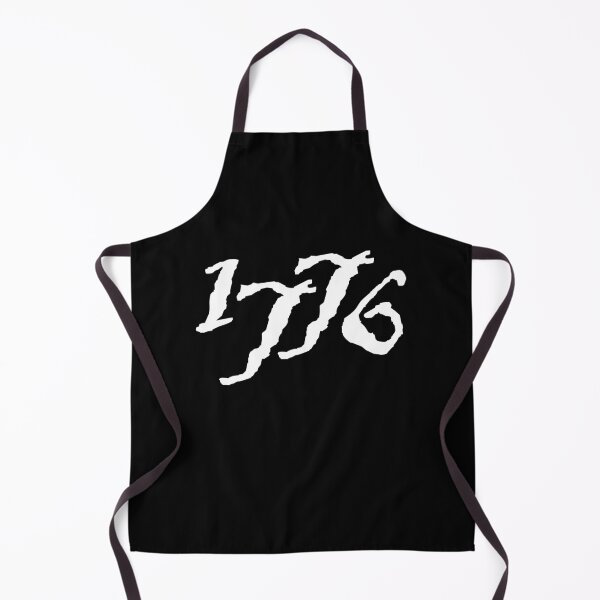 Item preview, 1776 designed and sold by flippinsg.