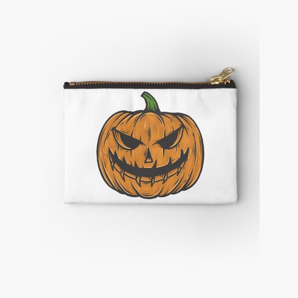 Item preview, Psycho Pumpkin designed and sold by eDigi-Arts.
