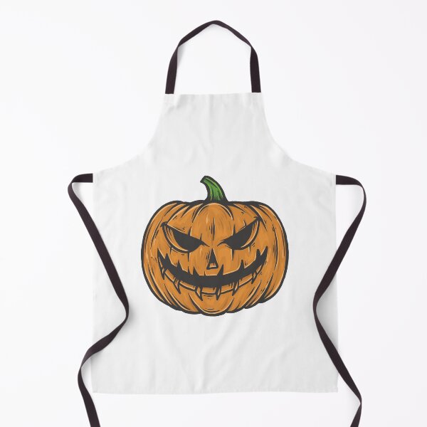 Item preview, Psycho Pumpkin designed and sold by eDigi-Arts.