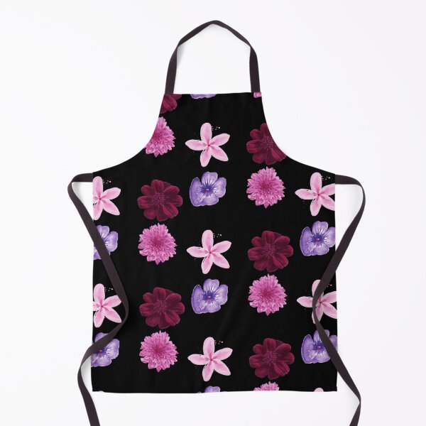 Item preview, Flower Pack Floral Design designed and sold by Imaginative Expressions⭐️ ⭐️ ⭐️ ⭐️ ⭐️.