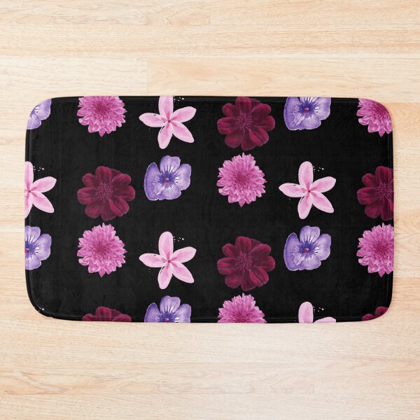 Item preview, Flower Pack Floral Design designed and sold by Imaginative Expressions⭐️ ⭐️ ⭐️ ⭐️ ⭐️.