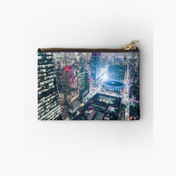 Item preview, NYC Hudson Yards designed and sold by Andrey Novichkov.