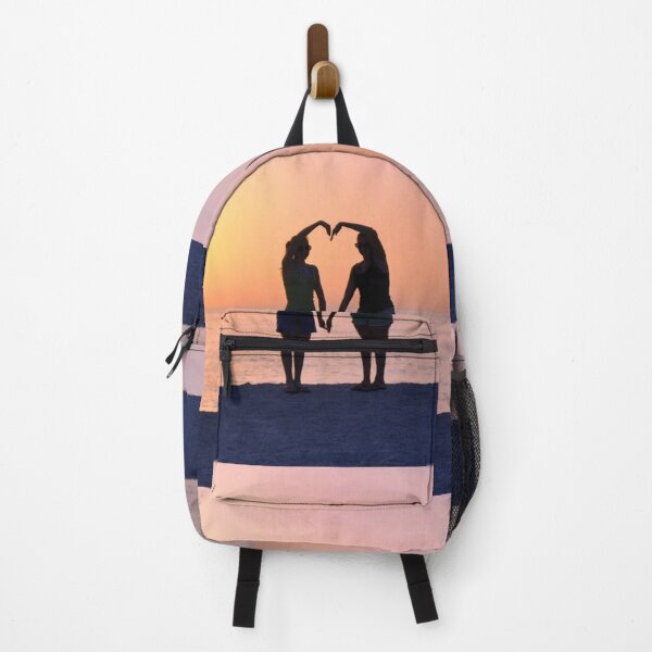 Item preview, Heart Silhouette designed and sold by Kim McClain Gregal.