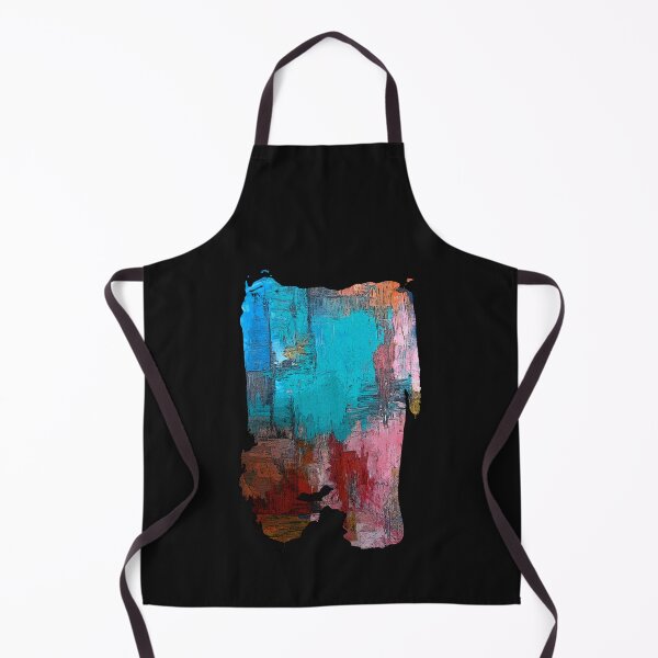 Item preview, Cut Out 1 designed and sold by Bindu Bammi.