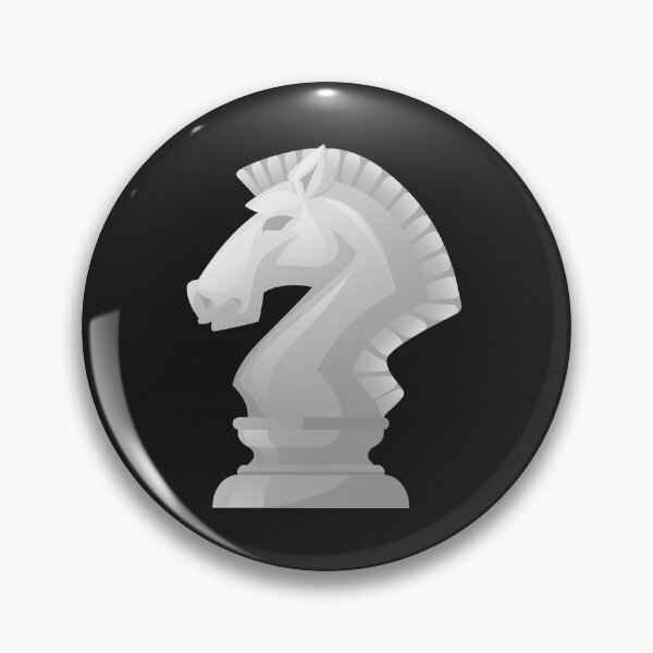 Item preview, knight chess piece Halloween costume, chess game costume  designed and sold by shinoshop.