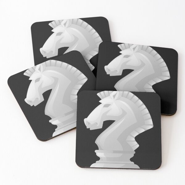Item preview, knight chess piece Halloween costume, chess game costume  designed and sold by shinoshop.