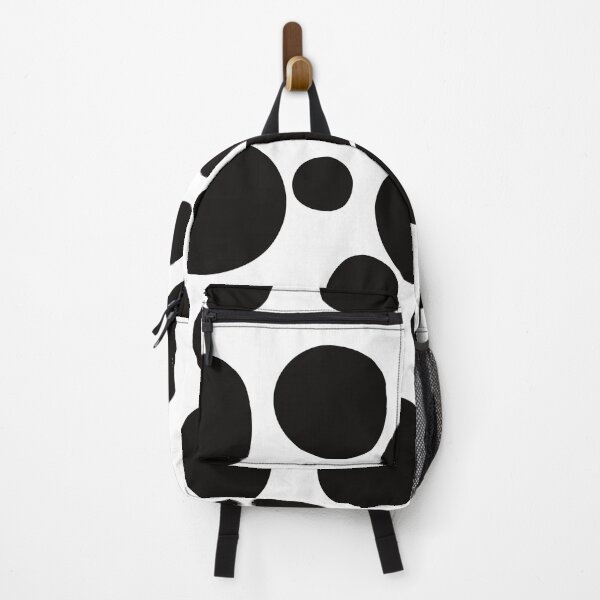 Item preview, Black dots designed and sold by marina63.