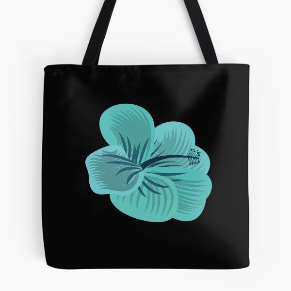 Item preview, Flower Pack Floral Design designed and sold by Imaginative Expressions⭐️ ⭐️ ⭐️ ⭐️ ⭐️.