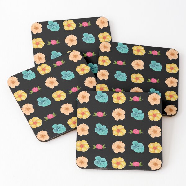 Item preview, Flower Pack Floral Design designed and sold by Imaginative Expressions⭐️ ⭐️ ⭐️ ⭐️ ⭐️.